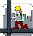 worker.gif